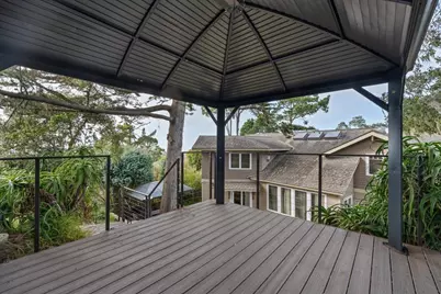 957 Syida Dr, Pacific Grove, CA 93950 - Photo 38