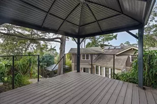957 Syida Dr, Pacific Grove, CA 93950 - Photo 38