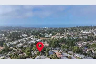 957 Syida Dr, Pacific Grove, CA 93950 - Photo 40