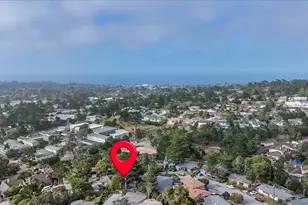 957 Syida Dr, Pacific Grove, CA 93950 - Photo 40
