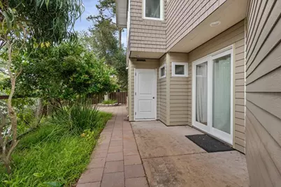 957 Syida Dr, Pacific Grove, CA 93950 - Photo 36