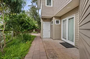 957 Syida Dr, Pacific Grove, CA 93950 - Photo 36