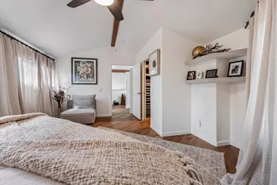 957 Syida Dr, Pacific Grove, CA 93950 - Photo 22