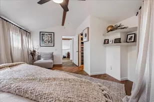 957 Syida Dr, Pacific Grove, CA 93950 - Photo 22