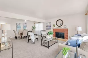320 Hobart Ave, San Mateo, CA 94402 - Photo 1