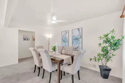 320 Hobart Ave, San Mateo, CA 94402 - Photo 4