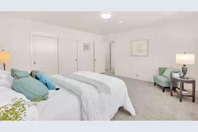 320 Hobart Ave, San Mateo, CA 94402 - Photo 16
