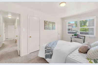 320 Hobart Ave, San Mateo, CA 94402 - Photo 14