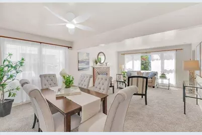 320 Hobart Ave, San Mateo, CA 94402 - Photo 6