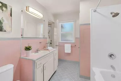 320 Hobart Ave, San Mateo, CA 94402 - Photo 18