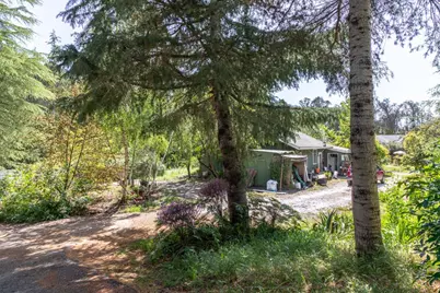 6060 Freedom Blvd, Aptos, CA 95003 - Photo 6
