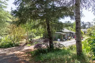 6060 Freedom Blvd, Aptos, CA 95003 - Photo 6