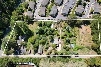 6060 Freedom Blvd, Aptos, CA 95003 - Photo 1