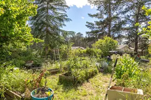 6060 Freedom Blvd, Aptos, CA 95003 - Photo 8