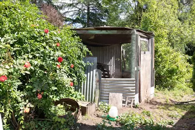 6060 Freedom Blvd, Aptos, CA 95003 - Photo 12