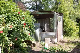 6060 Freedom Blvd, Aptos, CA 95003 - Photo 12
