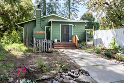 6060 Freedom Blvd, Aptos, CA 95003 - Photo 2