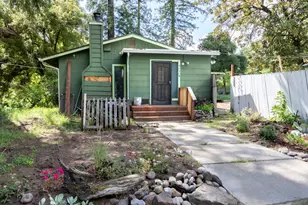 6060 Freedom Blvd, Aptos, CA 95003 - Photo 2