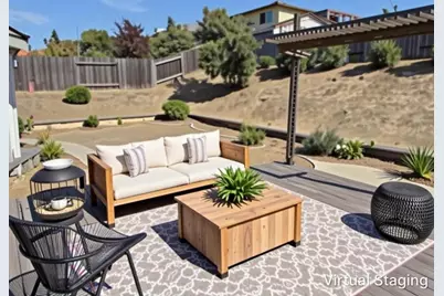 299 Lippizan Dr, Vallejo, CA 94591 - Photo 2