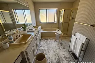 299 Lippizan Dr, Vallejo, CA 94591 - Photo 6