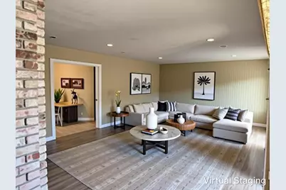 299 Lippizan Dr, Vallejo, CA 94591 - Photo 4