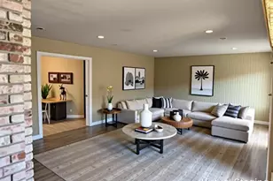 299 Lippizan Dr, Vallejo, CA 94591 - Photo 4