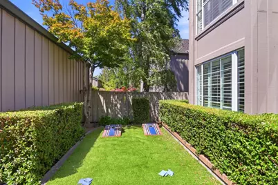 2941 Belmont Woods Way, Belmont, CA 94002 - Photo 58