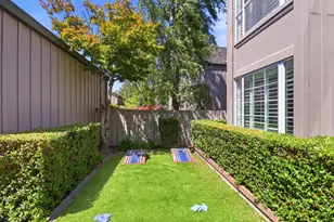 2941 Belmont Woods Way, Belmont, CA 94002 - Photo 58