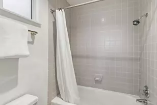 2941 Belmont Woods Way, Belmont, CA 94002 - Photo 44
