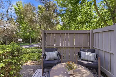 2941 Belmont Woods Way, Belmont, CA 94002 - Photo 56