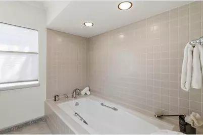 2941 Belmont Woods Way, Belmont, CA 94002 - Photo 40