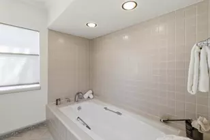2941 Belmont Woods Way, Belmont, CA 94002 - Photo 40
