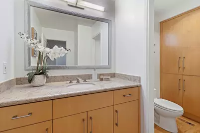 2941 Belmont Woods Way, Belmont, CA 94002 - Photo 46