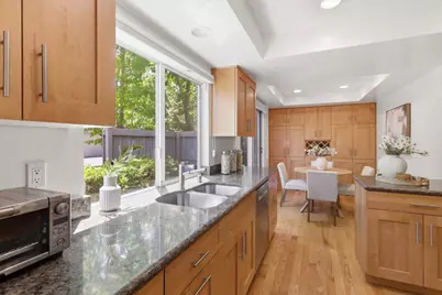 2941 Belmont Woods Way, Belmont, CA 94002 - Photo 20