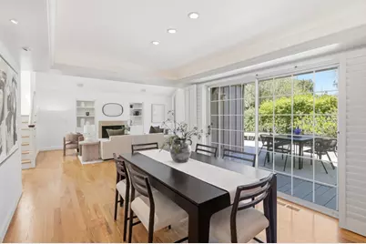 2941 Belmont Woods Way, Belmont, CA 94002 - Photo 24