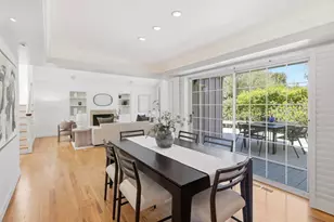 2941 Belmont Woods Way, Belmont, CA 94002 - Photo 24