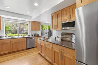 2941 Belmont Woods Way, Belmont, CA 94002 - Photo 16