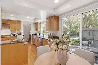 2941 Belmont Woods Way, Belmont, CA 94002 - Photo 22
