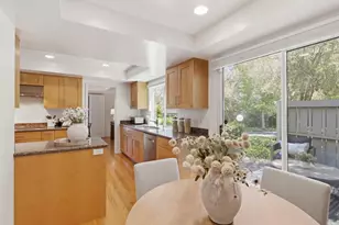 2941 Belmont Woods Way, Belmont, CA 94002 - Photo 22