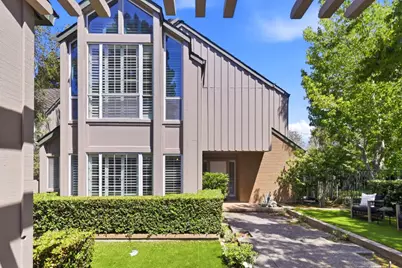 2941 Belmont Woods Way, Belmont, CA 94002 - Photo 2