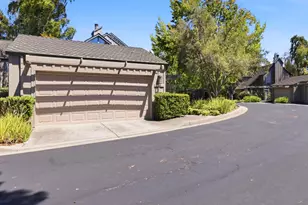 2941 Belmont Woods Way, Belmont, CA 94002 - Photo 6