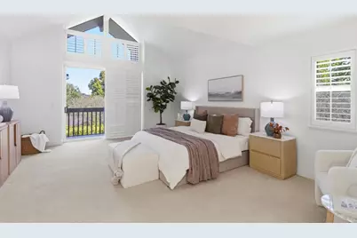 2941 Belmont Woods Way, Belmont, CA 94002 - Photo 28