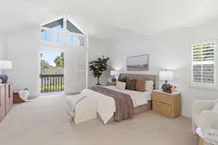 2941 Belmont Woods Way, Belmont, CA 94002 - Photo 28