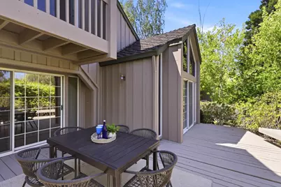 2941 Belmont Woods Way, Belmont, CA 94002 - Photo 52