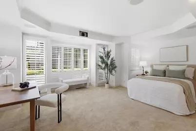 2941 Belmont Woods Way, Belmont, CA 94002 - Photo 36