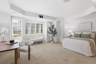 2941 Belmont Woods Way, Belmont, CA 94002 - Photo 36