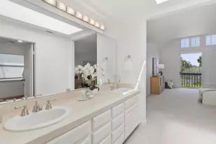 2941 Belmont Woods Way, Belmont, CA 94002 - Photo 42
