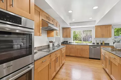 2941 Belmont Woods Way, Belmont, CA 94002 - Photo 14