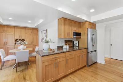 2941 Belmont Woods Way, Belmont, CA 94002 - Photo 18