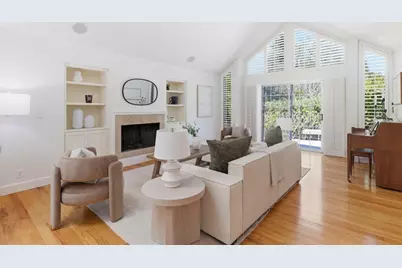 2941 Belmont Woods Way, Belmont, CA 94002 - Photo 10